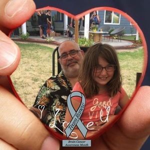 Meet your Posher, Haylie